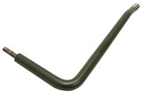 HM-439 | HM-439  Mirror Side BracketGrill Guard HMMWV (1).jpg