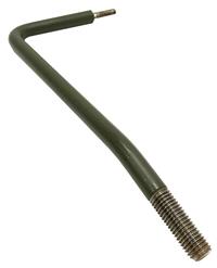 HM-439 | HM-439  Mirror Side BracketGrill Guard HMMWV (2).jpg