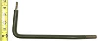 HM-439 | HM-439  Mirror Side BracketGrill Guard HMMWV (4).jpg