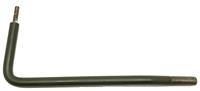 HM-439 | HM-439  Mirror Side BracketGrill Guard HMMWV (5).jpg