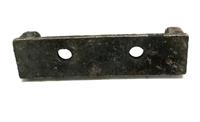 HM-443 | HM-443  HMMWV Upper Hood Hinge (3)(USED).jpg