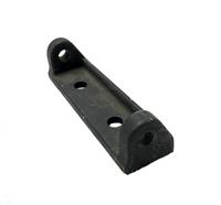 HM-443 | HM-443  Upper Hood Hinge (1).jpg