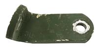 HM-449 | HM-449  Rearview Mirror Upper Right Hand Angle Bracket  (3).jpg