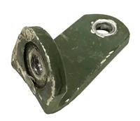 HM-449 | HM-449  Rearview Mirror Upper Right Hand Angle Bracket  (4).jpg