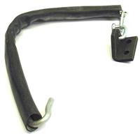 HM-451L | HM-451 Tailgate Chain (1).JPG