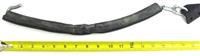 HM-451L | HM-451 Tailgate Chain (2).JPG