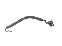 HM-451L | HM-451L  HMMWV Left  Driver Side Tailgate Chain with Cover USED (1).jpg