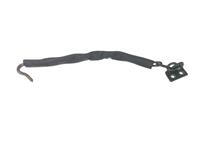 HM-451L | HM-451L  HMMWV Left  Driver Side Tailgate Chain with Cover USED (2).jpg