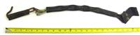 HM-450 | HM-451R right tailgate chain (1).JPG