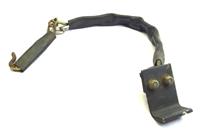 HM-450 | HM-451R right tailgate chain (2).JPG