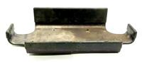 HM-452 | HM-452  Water Can Stowage  Storage Tray (1)(USED).jpg