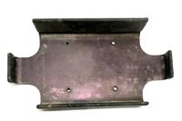 HM-452 | HM-452  Water Can Stowage  Storage Tray (2)(USED).jpg