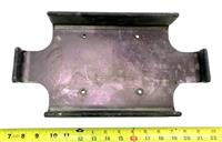 HM-452 | HM-452  Water Can Stowage  Storage Tray (3)(USED).jpg