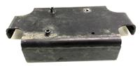 HM-452 | HM-452  Water Can Stowage  Storage Tray (4)(USED).jpg