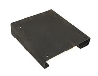 HM-453 | HM-453  Vehicular Seat Riser Adapter Driver Side HMMWV (3).JPG
