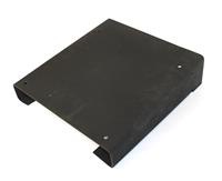 HM-453 | HM-453  Vehicular Seat Riser Adapter Driver Side HMMWV (4).JPG