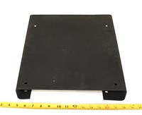 HM-453 | HM-453  Vehicular Seat Riser Adapter Driver Side HMMWV (5).JPG