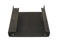 HM-453 | HM-453  Vehicular Seat Riser Adapter Driver Side HMMWV (6).JPG