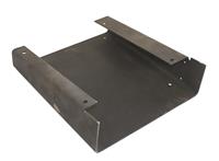 HM-453 | HM-453  Vehicular Seat Riser Adapter Driver Side HMMWV (9).JPG