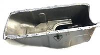HM-463 | HM-463  Engine Oil Pan for 6.2L and 6.5L Diesel Engine HMMWV (USED) (5).jpg