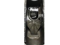 HM-463 | HM-463  Engine Oil Pan for 6.2L and 6.5L Diesel Engine HMMWV (USED) (6).jpg