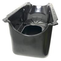 HM-463 | HM-463  HMMWV Engine Oil Pan (3).jpg
