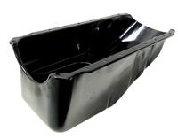 HM-463 | HM-463  HMMWV Engine Oil Pan (4).jpg