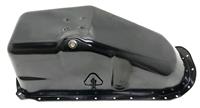 HM-463 | HM-463  HMMWV Engine Oil Pan (5).jpg