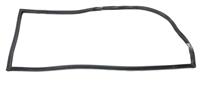 HM-466 | HM-466  Windshield Gasket Seal HMMWV (2).jpg