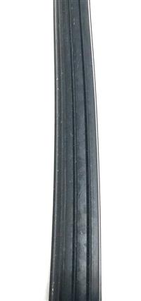 HM-466 | HM-466  Windshield Gasket Seal HMMWV (5).jpg