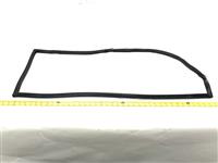 HM-466 | HM-466  Windshield Gasket Seal HMMWV (7).jpg