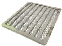 HM-468 | HM-468 Radiator Grill  (1).jpg