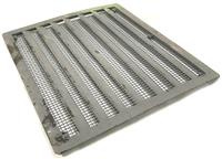 HM-468 | HM-468 Radiator Grill  (3).jpg