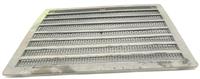 HM-468 | HM-468 Radiator Grill  (6).jpg