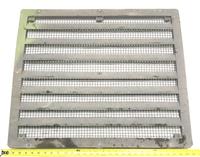 HM-468 | HM-468 Radiator Grill (2).jpg