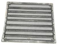 HM-468 | HM-468 Radiator Grill (5).jpg