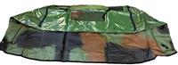 HM-470CAMO  | HM-470CAMO  HMMWV Camo 4-Door Vinyl Rear Cargo Extension Cover (1).jpeg