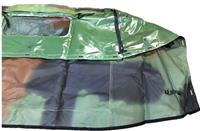 HM-470CAMO  | HM-470CAMO  HMMWV Camo 4-Door Vinyl Rear Cargo Extension Cover (2).jpeg