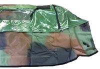 HM-470CAMO  | HM-470CAMO  HMMWV Camo 4-Door Vinyl Rear Cargo Extension Cover (3).jpeg
