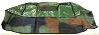 HM-470CAMO  | HM-470CAMO  HMMWV Camo 4-Door Vinyl Rear Cargo Extension Cover (4).jpeg