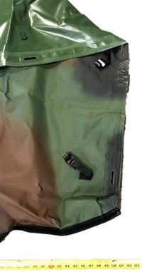 HM-470CAMO  | HM-470CAMO  HMMWV Camo 4-Door Vinyl Rear Cargo Extension Cover (5).jpeg