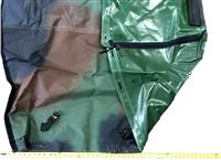 HM-470CAMO  | HM-470CAMO  HMMWV Camo 4-Door Vinyl Rear Cargo Extension Cover (7).jpeg