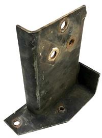 HM-474 | HM-474  Front Bumper Bracket (LH) (2).jpeg