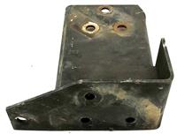 HM-474 | HM-474  Front Bumper Bracket (LH) (4).jpeg