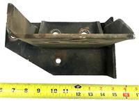 HM-474 | HM-474  Front Bumper Bracket (LH) (5).jpeg