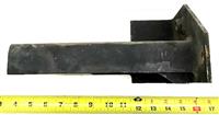 HM-474 | HM-474  Front Bumper Bracket (LH) (6).jpeg