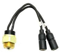 HM-475 | HM-475  Reverse Light Switch - Large Diameter Thread HMMWV (1).jpg
