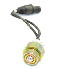 HM-475 | HM-475 Neutral Safety  Reverse Light Switch HMMWV Update (1).JPG