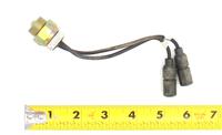 HM-475 | HM-475 Neutral Safety  Reverse Light Switch HMMWV Update (4).JPG