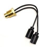 HM-476 | HM-476 Thermostatic Coolant Fan Switch (1).jpg